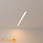 Встраиваемый светильник Elektrostandard 101-300-78 a041465