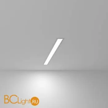 Встраиваемый светильник Elektrostandard 101-300-53 a041464