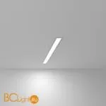 Встраиваемый светильник Elektrostandard 101-300-53 a041464