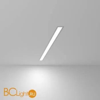 Встраиваемый светильник Elektrostandard 101-300-78 a041467