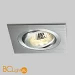 Встраиваемый светильник Elektrostandard 1011 a029902