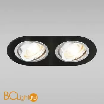 Встраиваемый светильник Elektrostandard 1061 a036414