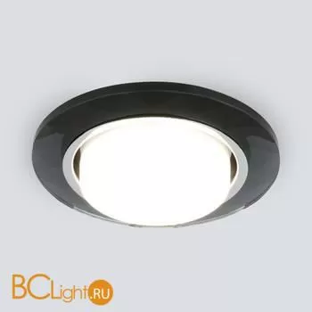 Встраиваемый светильник Elektrostandard 1061 a033998