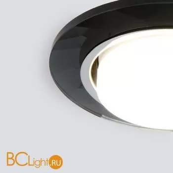 Встраиваемый светильник Elektrostandard 1061 a033998 - Фото 1