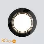 Встраиваемый светильник Elektrostandard 1061 a033998 - Фото 2