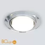 Встраиваемый светильник Elektrostandard 1061 a033997