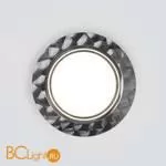 Встраиваемый светильник Elektrostandard 1061 a033997 - Фото 2