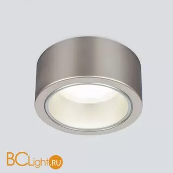 Спот Elektrostandard 1070 a035974