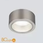 Спот Elektrostandard 1070 a035974