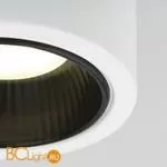 Спот Elektrostandard 1070 a035973 - Фото 1