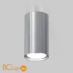 Спот Elektrostandard 1081 a038491