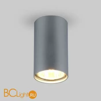 Спот Elektrostandard 1081 a037714