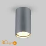 Спот Elektrostandard 1081 a037714