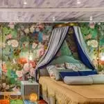 Спот Elektrostandard 1081 a037712 - Фото 0