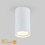 Спот Elektrostandard 1081 a037712