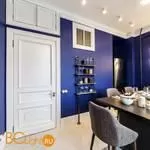 Спот Elektrostandard 1081 a037712 - Фото 2