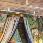 Спот Elektrostandard 1081 a037712 - Фото 1