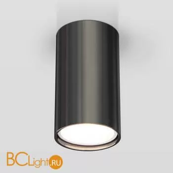 Спот Elektrostandard 1081 a052836