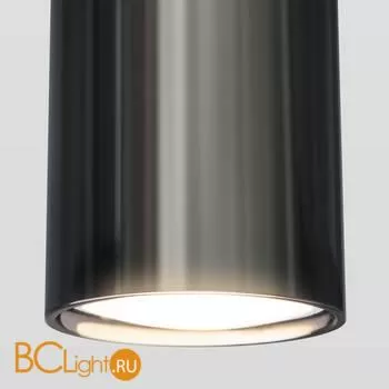 Спот Elektrostandard 1081 a052836 - Фото 1