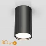 Спот Elektrostandard 1081 a052836