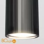 Спот Elektrostandard 1081 a052836 - Фото 1