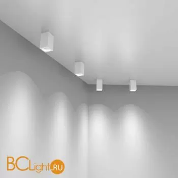 Спот Elektrostandard 1085 GU10 a040989 - Фото 2