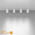 Спот Elektrostandard 1085 GU10 a040989 - Фото 1