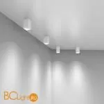 Спот Elektrostandard 1085 GU10 a040989 - Фото 2