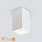 Спот Elektrostandard 1085 GU10 a040989