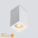 Спот Elektrostandard 1085 GU10 a040989 - Фото 0