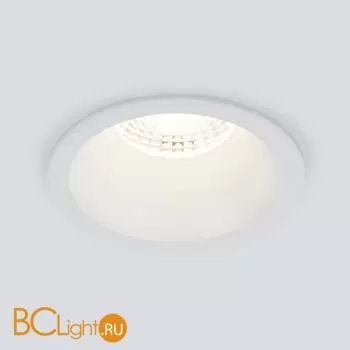 Встраиваемый светильник Elektrostandard 15266/LED 15266/LED a055718