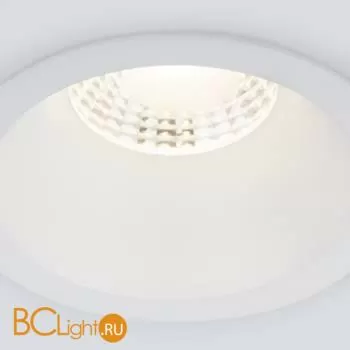 Встраиваемый светильник Elektrostandard 15266/LED 15266/LED a055718 - Фото 2