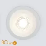 Встраиваемый светильник Elektrostandard 15266/LED 15266/LED a055718 - Фото 3