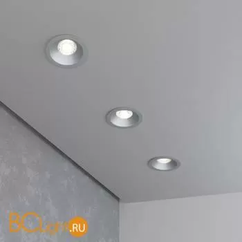 Встраиваемый светильник Elektrostandard 15266/LED 15266/LED a055720 - Фото 0