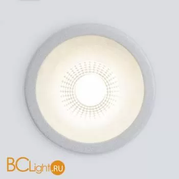 Встраиваемый светильник Elektrostandard 15266/LED 15266/LED a055720 - Фото 3