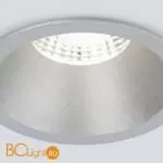 Встраиваемый светильник Elektrostandard 15266/LED 15266/LED a055720 - Фото 2