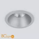 Встраиваемый светильник Elektrostandard 15266/LED 15266/LED a055720 - Фото 1