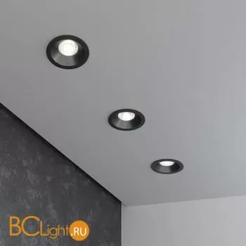 Встраиваемый светильник Elektrostandard 15266/LED 15266/LED a055719 - Фото 0