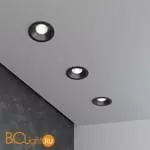 Встраиваемый светильник Elektrostandard 15266/LED 15266/LED a055719 - Фото 0