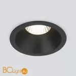 Встраиваемый светильник Elektrostandard 15266/LED 15266/LED a055719