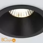 Встраиваемый светильник Elektrostandard 15266/LED 15266/LED a055719 - Фото 2