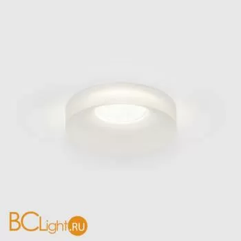 Встраиваемый светильник Elektrostandard 15268/LED a056018 - Фото 3