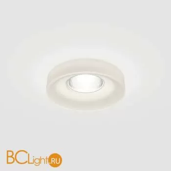 Встраиваемый светильник Elektrostandard 15268/LED a056018