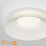 Встраиваемый светильник Elektrostandard 15268/LED a056018 - Фото 2