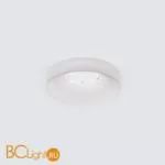 Встраиваемый светильник Elektrostandard 15268/LED a056018 - Фото 1