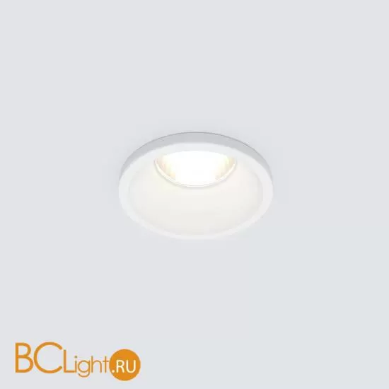 Встраиваемый светильник Elektrostandard 15269/LED 15269/LED a056021