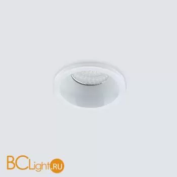 Встраиваемый светильник Elektrostandard 15269/LED 15269/LED a056021 - Фото 2