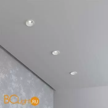 Встраиваемый светильник Elektrostandard 15269/LED 15269/LED a056021 - Фото 0