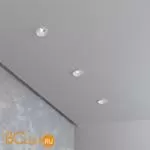 Встраиваемый светильник Elektrostandard 15269/LED 15269/LED a056021 - Фото 0