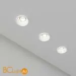 Встраиваемый светильник Elektrostandard 15269/LED 15269/LED a056021 - Фото 1